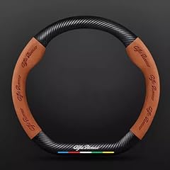 Gwwxm car steering for sale  Delivered anywhere in UK