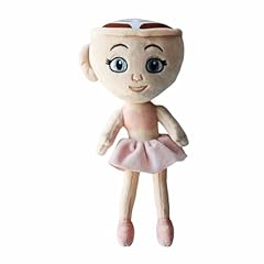 Italian brainrot plush for sale  Delivered anywhere in USA 