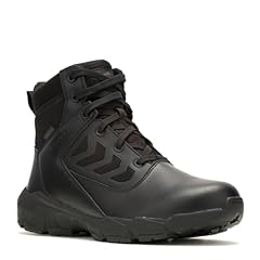 Merrell men fullbench for sale  Delivered anywhere in USA 
