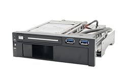 Syba mra55006 5.25 for sale  Delivered anywhere in USA 