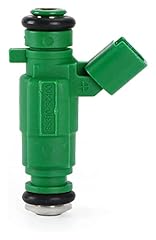 Car fuel injector for sale  Delivered anywhere in UK