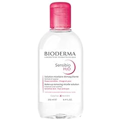 Bioderma sensibio h2o gebraucht kaufen  Wird an jeden Ort in Deutschland