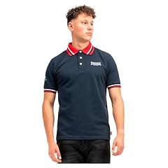 Lonsdale ellers grove gebraucht kaufen  Wird an jeden Ort in Deutschland