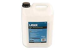 Laser 7138 soda for sale  Delivered anywhere in Ireland