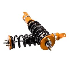 Suspension coilover compatible for sale  Delivered anywhere in UK