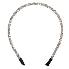Glitter sequins headband for sale  Delivered anywhere in USA 