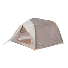 Big agnes tenda usato  Spedito ovunque in Italia 