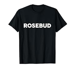 Chemise dit rosebud d'occasion  Livré partout en France