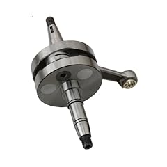 Troioium motorcycle crankshaft for sale  Delivered anywhere in Ireland