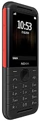 Nokia 5310 dual d'occasion  Livré partout en France