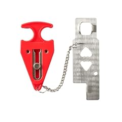 Master lock portable for sale  Delivered anywhere in USA 