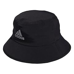 Adidas golf mens for sale  Delivered anywhere in UK