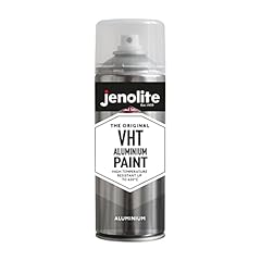 Jenolite vht peinture d'occasion  Livré partout en France