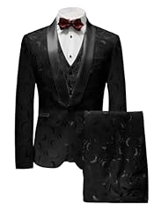Wemaliyzd men pieces for sale  Delivered anywhere in USA 