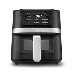 Cuisinart air fryer for sale  Delivered anywhere in USA 