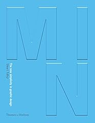 Min the new d'occasion  Livré partout en Belgiqu