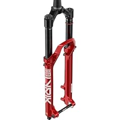 Rockshox rock shox for sale  Delivered anywhere in UK