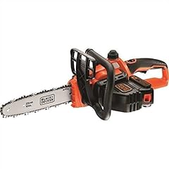 Black decker 18v for sale  Delivered anywhere in Ireland