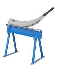 Vevor hand plate for sale  Delivered anywhere in USA 