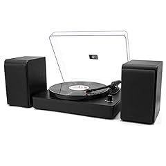 No.1 bluetooth turntable for sale  Delivered anywhere in Canada
