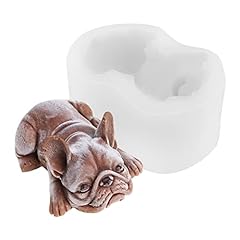 Doerdo french bulldog for sale  Delivered anywhere in USA 