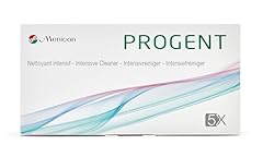 Menicon progent lot d'occasion  Livré partout en France