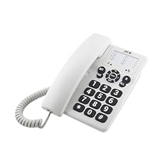 Spc original teléfono usato  Spedito ovunque in Italia 