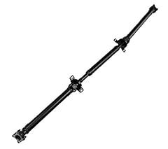 D2p propshaft piece for sale  Delivered anywhere in UK