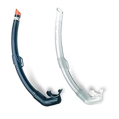 Omer zoom snorkel for sale  Delivered anywhere in USA 