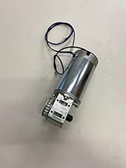 Eci electrosupplies original for sale  Delivered anywhere in UK