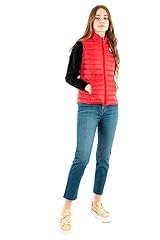 Jott sed veste d'occasion  Livré partout en France
