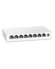 Brostrend 2.5gb switch for sale  Delivered anywhere in USA 