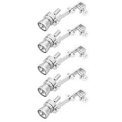 Autohaux 5pcs size for sale  Delivered anywhere in UK