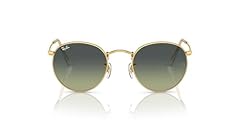 Ray ban rb3447 d'occasion  Livré partout en Belgiqu