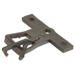 Couplings mini type for sale  Delivered anywhere in UK