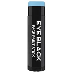 Dalvgfn light blue for sale  Delivered anywhere in USA 