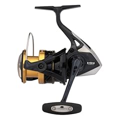Shimano inc. spheros for sale  Delivered anywhere in USA 