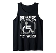 End word wheelchair for sale  Delivered anywhere in USA 