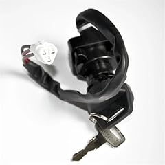 Ignition coils pack for sale  Delivered anywhere in UK