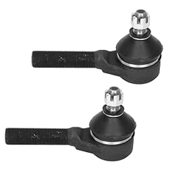 Detroit axle 2pc for sale  Delivered anywhere in USA 