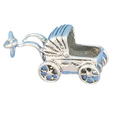 Baby buggy carriage for sale  Delivered anywhere in USA 