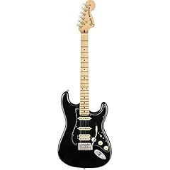 Fender american performer d'occasion  Livré partout en Belgiqu