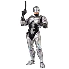 Mafex 225 robocop for sale  Delivered anywhere in USA 