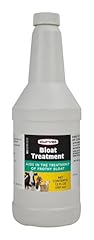 Durvet bloat treatment for sale  Delivered anywhere in USA 