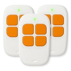 Lineops télécommande portail d'occasion  Livré partout en France