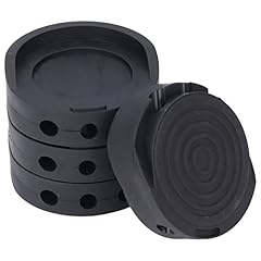 4pcs 2.8 1in for sale  Delivered anywhere in USA 
