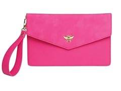 Alice wheeler sac d'occasion  Livré partout en Belgiqu
