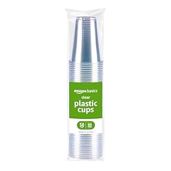 Amazon basics disposable for sale  Delivered anywhere in USA 
