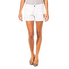 Gaastra women shorts for sale  Delivered anywhere in UK