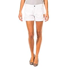 Gaastra femme short d'occasion  Livré partout en France